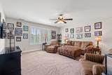 701 Shell Point Ct. - Photo 26