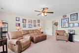 701 Shell Point Ct. - Photo 27