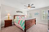 701 Shell Point Ct. - Photo 28