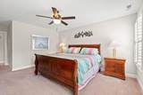 701 Shell Point Ct. - Photo 29