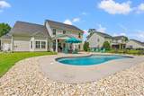 701 Shell Point Ct. - Photo 3