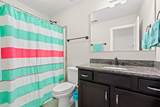 701 Shell Point Ct. - Photo 30