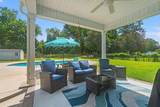 701 Shell Point Ct. - Photo 31