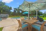 701 Shell Point Ct. - Photo 32