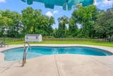 701 Shell Point Ct. - Photo 33