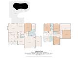 701 Shell Point Ct. - Photo 34