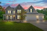 701 Shell Point Ct. - Photo 35