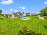 701 Shell Point Ct. - Photo 36