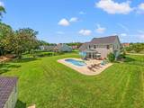 701 Shell Point Ct. - Photo 37
