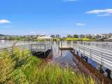 701 Shell Point Ct. - Photo 38