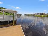 701 Shell Point Ct. - Photo 39