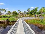 701 Shell Point Ct. - Photo 40