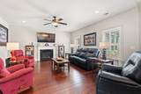701 Shell Point Ct. - Photo 5