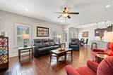 701 Shell Point Ct. - Photo 6