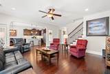 701 Shell Point Ct. - Photo 7