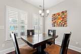 701 Shell Point Ct. - Photo 8
