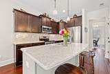 701 Shell Point Ct. - Photo 9