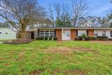 548 Juniper Dr. - Photo 1