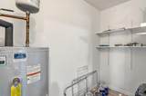 548 Juniper Dr. - Photo 10