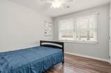 548 Juniper Dr. - Photo 11