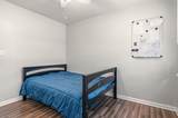 548 Juniper Dr. - Photo 12