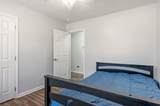 548 Juniper Dr. - Photo 13