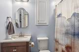 548 Juniper Dr. - Photo 14