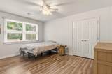 548 Juniper Dr. - Photo 15