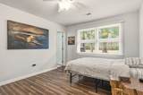 548 Juniper Dr. - Photo 16