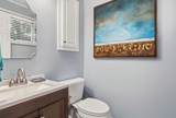 548 Juniper Dr. - Photo 18
