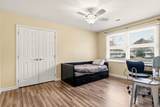 548 Juniper Dr. - Photo 19