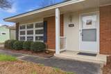 548 Juniper Dr. - Photo 21