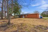 548 Juniper Dr. - Photo 22