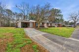 548 Juniper Dr. - Photo 23