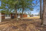 548 Juniper Dr. - Photo 24