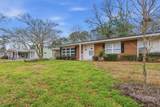 548 Juniper Dr. - Photo 25