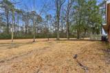 548 Juniper Dr. - Photo 26