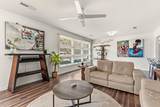 548 Juniper Dr. - Photo 3