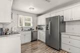 548 Juniper Dr. - Photo 5