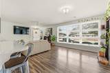 548 Juniper Dr. - Photo 6