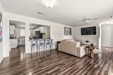548 Juniper Dr. - Photo 7