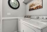548 Juniper Dr. - Photo 8
