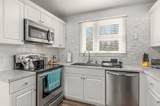 548 Juniper Dr. - Photo 9