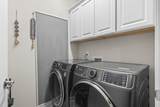 157 Ella Kinley Circle - Photo 10