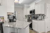 157 Ella Kinley Circle - Photo 11