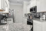 157 Ella Kinley Circle - Photo 12