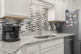 157 Ella Kinley Circle - Photo 13