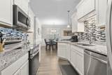 157 Ella Kinley Circle - Photo 14