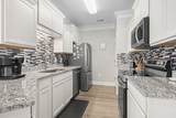 157 Ella Kinley Circle - Photo 15