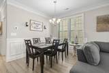 157 Ella Kinley Circle - Photo 17